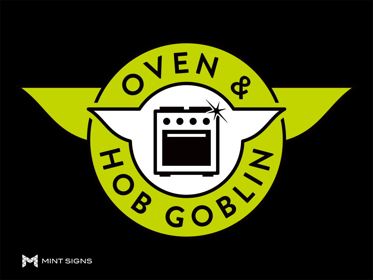 oven-hob-goblin-designed-logo