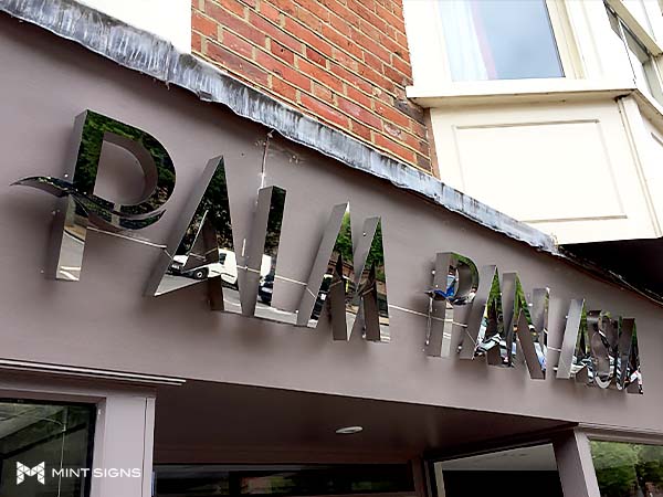 palm-pan-asia-3d-exterior-sign