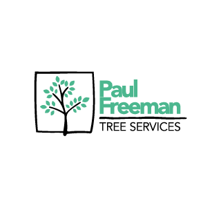 paul_freeman-logo
