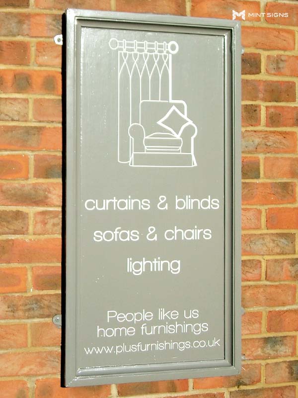 plus-furnishings-ext-framed-sign
