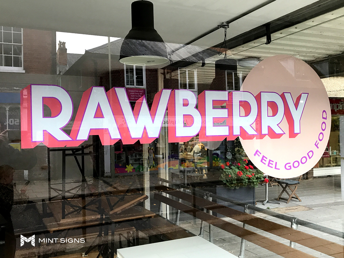 rawberry-window-graphics