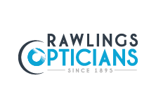 rawlings_opticians_222x150px