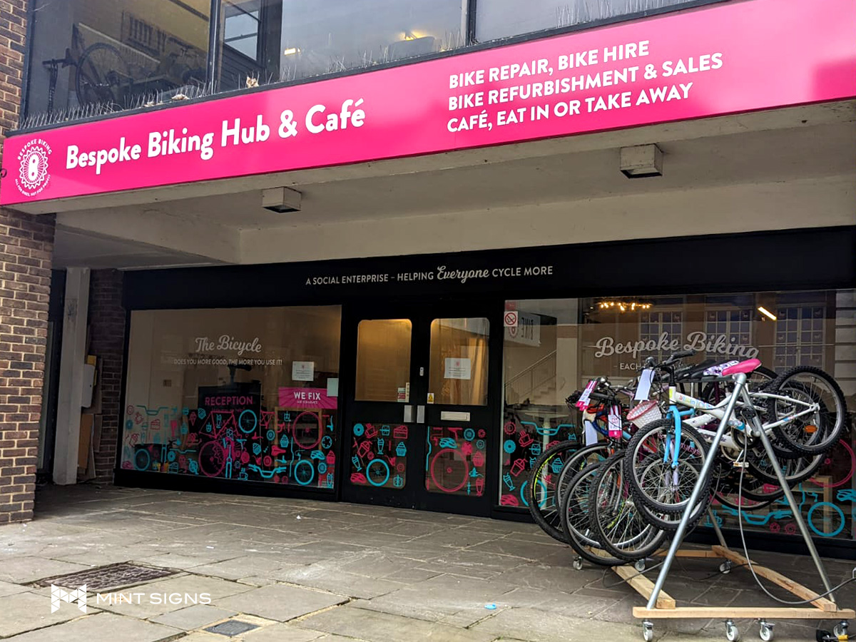 retail-bespoke-biking-storefront