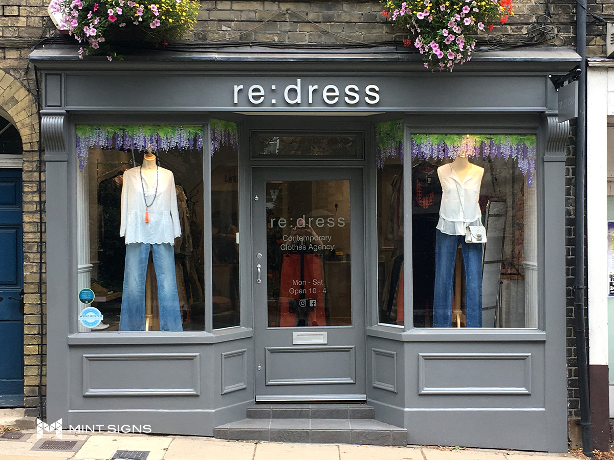 retail-re-dress-storefront