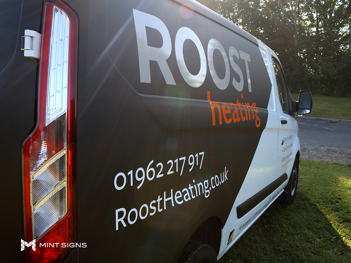 roost-heating-vehicle-wrap