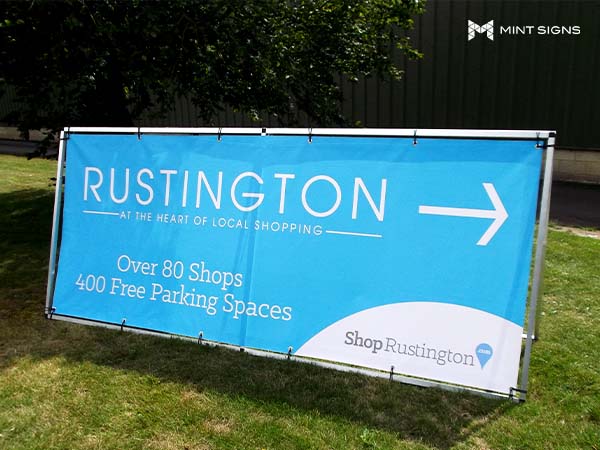 rustington-ext-banner