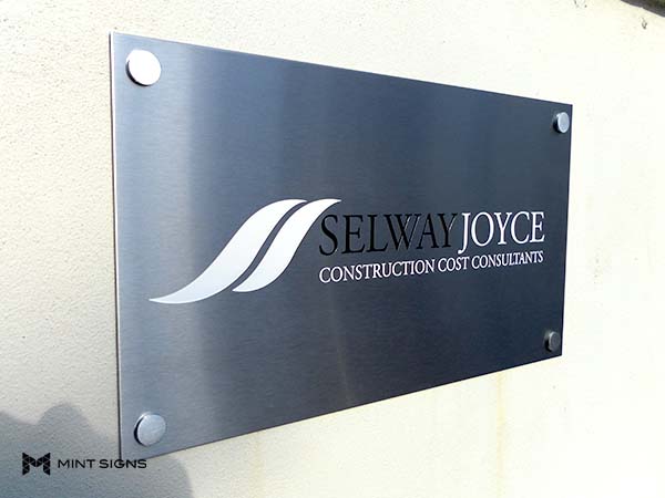 selway-joyce-ext-engraved-sign