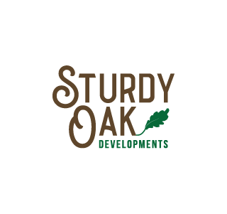 sturdy_oak-logo