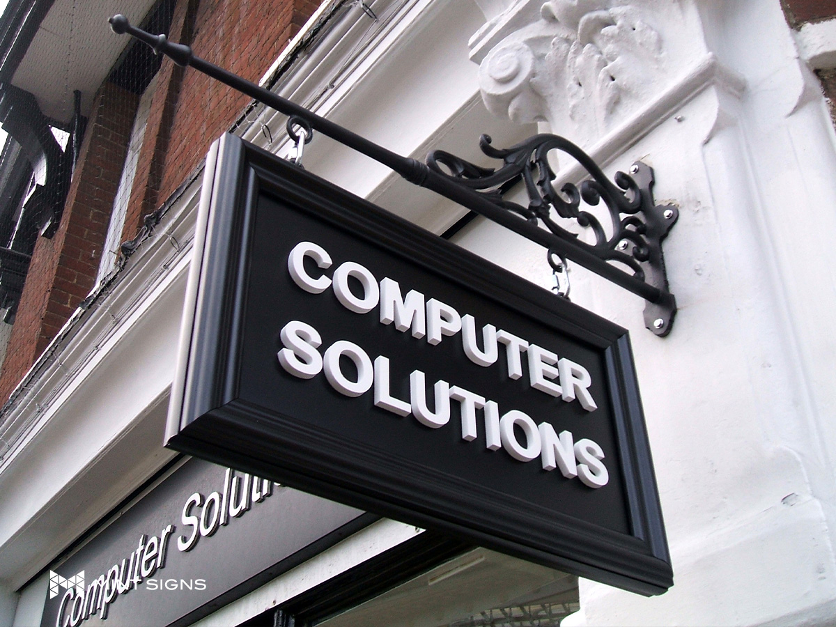 swing-projection-sign-computer-solutions