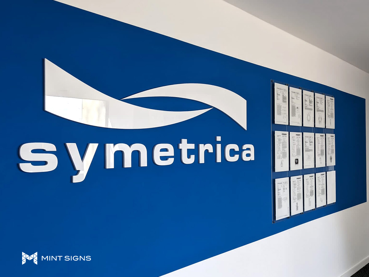 symetrica-int-flat-cut-lettering-sign