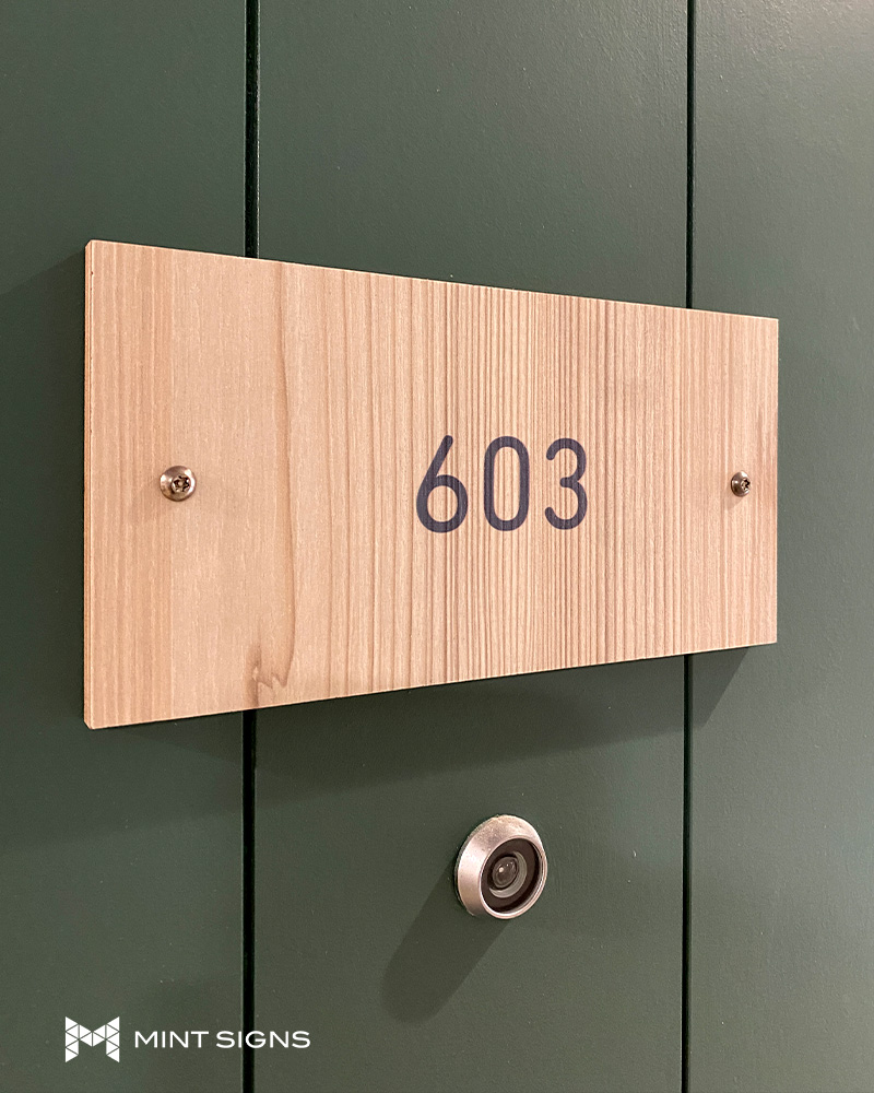 the-neighbourhood-room-number-wooden-door-sign