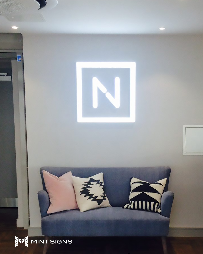 the-neighbourhood-sofa-logo-interior-illuminated-sign