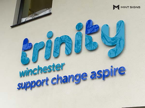 trinity-ext-acrylic-sign