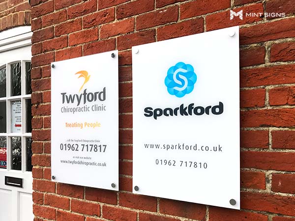 twyford-ext-acrylic-signs
