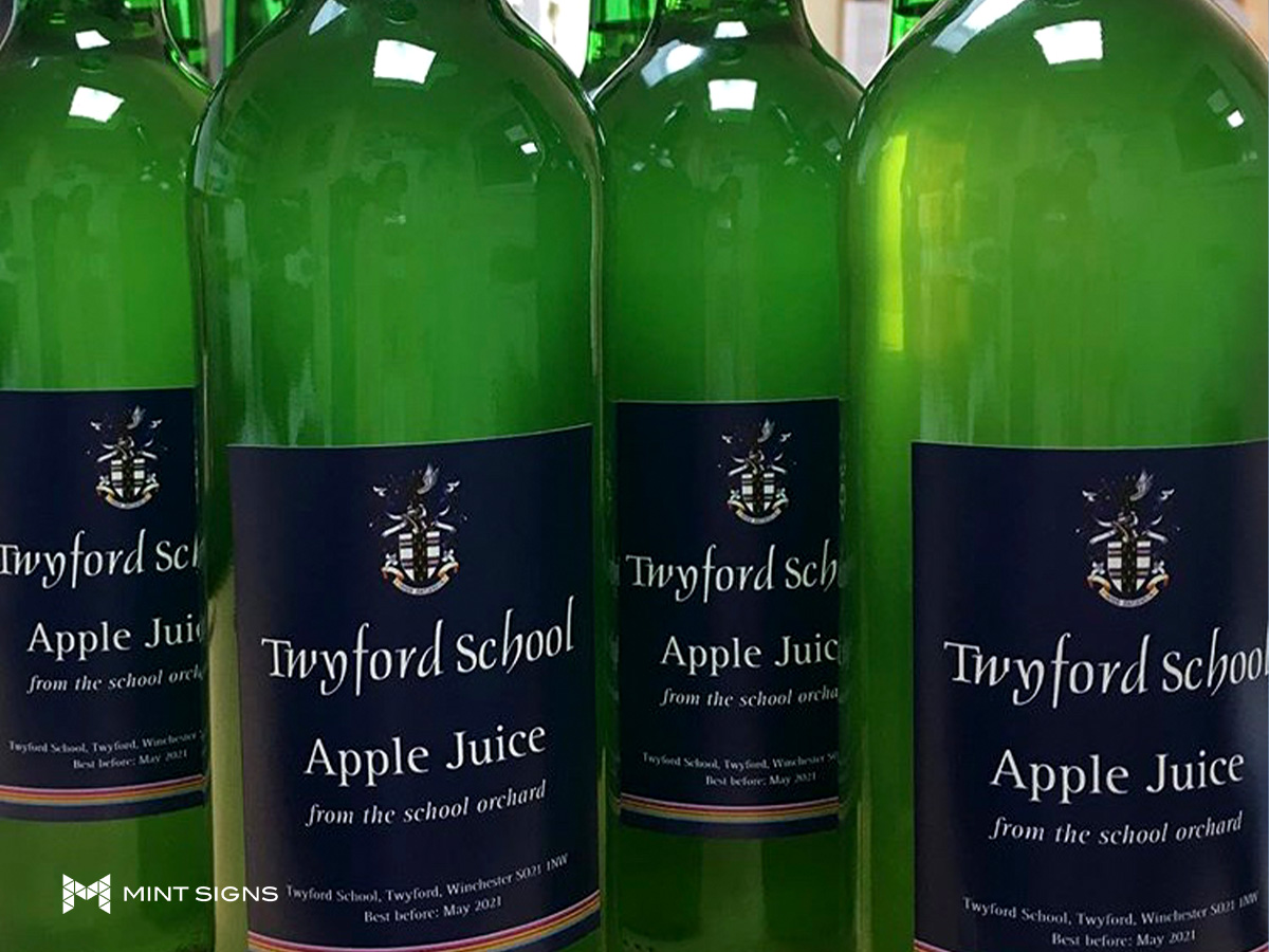twyford-school-labels