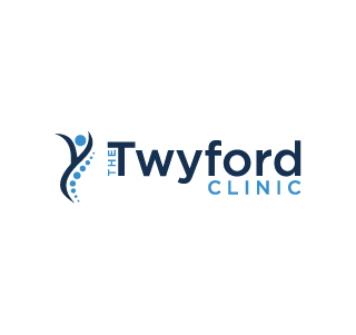twyford_clinic-logo