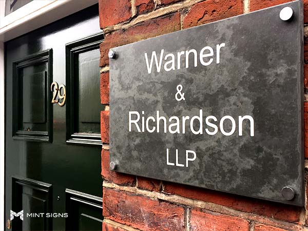 warner-richardson-solicitors-ext-engraved-sign