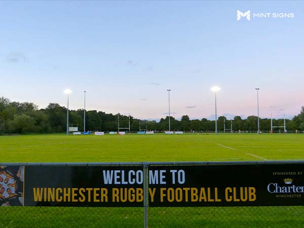 winch-rugby-club-ext-banner