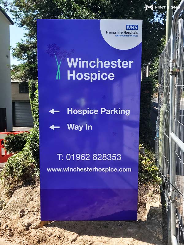 winchester-hospice-monolith