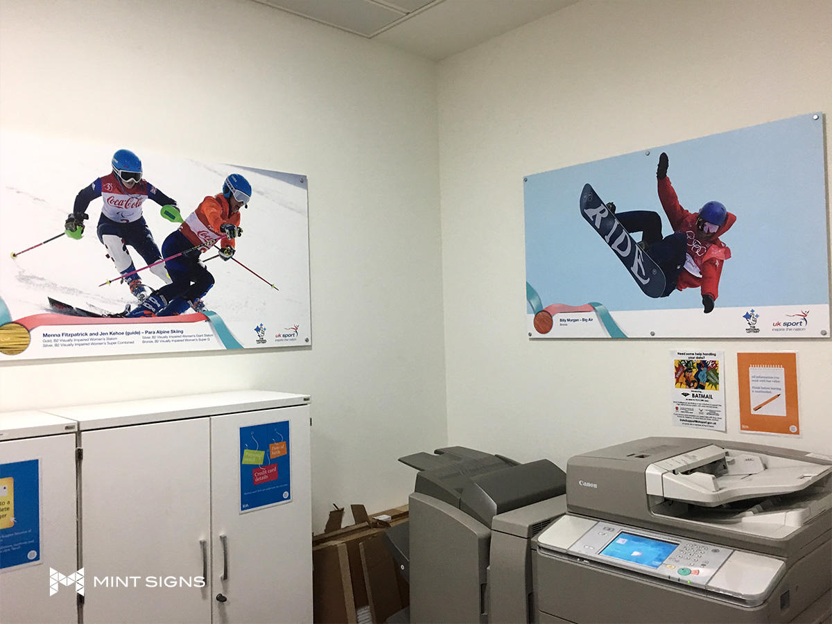 winter-olympics-posters
